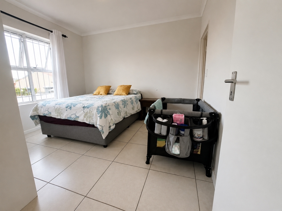 3 Bedroom Property for Sale in Vredenburg Western Cape